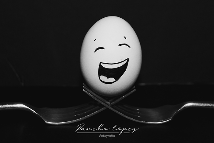 pancho_lopez_footer-huevo